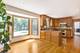 1509 Lori Lyn, Northbrook, IL 60062