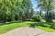 1509 Lori Lyn, Northbrook, IL 60062