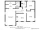 1509 Lori Lyn, Northbrook, IL 60062