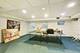 1509 Lori Lyn, Northbrook, IL 60062