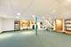 1509 Lori Lyn, Northbrook, IL 60062