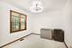 1509 Lori Lyn, Northbrook, IL 60062