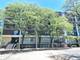 1043 S York Unit 411, Bensenville, IL 60106
