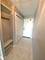 1043 S York Unit 411, Bensenville, IL 60106