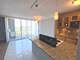 1043 S York Unit 411, Bensenville, IL 60106