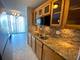 1043 S York Unit 411, Bensenville, IL 60106