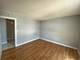 1043 S York Unit 411, Bensenville, IL 60106