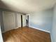 1043 S York Unit 411, Bensenville, IL 60106