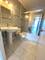 1043 S York Unit 411, Bensenville, IL 60106