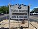 1043 S York Unit 411, Bensenville, IL 60106