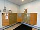 1043 S York Unit 411, Bensenville, IL 60106