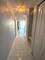 1043 S York Unit 411, Bensenville, IL 60106