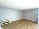 1043 S York Unit 411, Bensenville, IL 60106