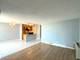 1043 S York Unit 411, Bensenville, IL 60106