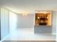 1043 S York Unit 411, Bensenville, IL 60106