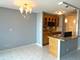 1043 S York Unit 411, Bensenville, IL 60106