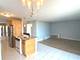1043 S York Unit 411, Bensenville, IL 60106