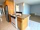 1043 S York Unit 411, Bensenville, IL 60106