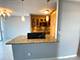 1043 S York Unit 411, Bensenville, IL 60106