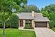 6225 Meyer, Woodridge, IL 60517