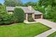 6225 Meyer, Woodridge, IL 60517