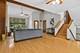 6225 Meyer, Woodridge, IL 60517