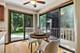 6225 Meyer, Woodridge, IL 60517