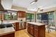 6225 Meyer, Woodridge, IL 60517