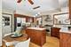 6225 Meyer, Woodridge, IL 60517