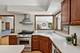 6225 Meyer, Woodridge, IL 60517