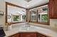 6225 Meyer, Woodridge, IL 60517