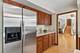 6225 Meyer, Woodridge, IL 60517