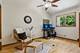 6225 Meyer, Woodridge, IL 60517
