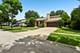6225 Meyer, Woodridge, IL 60517