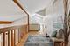 6225 Meyer, Woodridge, IL 60517