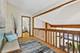 6225 Meyer, Woodridge, IL 60517