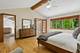 6225 Meyer, Woodridge, IL 60517
