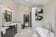 6225 Meyer, Woodridge, IL 60517