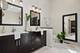 6225 Meyer, Woodridge, IL 60517