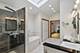 6225 Meyer, Woodridge, IL 60517