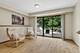 6225 Meyer, Woodridge, IL 60517