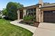 6225 Meyer, Woodridge, IL 60517