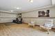 6225 Meyer, Woodridge, IL 60517