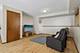 6225 Meyer, Woodridge, IL 60517