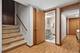 6225 Meyer, Woodridge, IL 60517