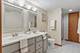 6225 Meyer, Woodridge, IL 60517