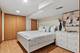 6225 Meyer, Woodridge, IL 60517