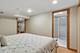 6225 Meyer, Woodridge, IL 60517