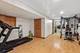 6225 Meyer, Woodridge, IL 60517