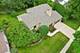 6225 Meyer, Woodridge, IL 60517